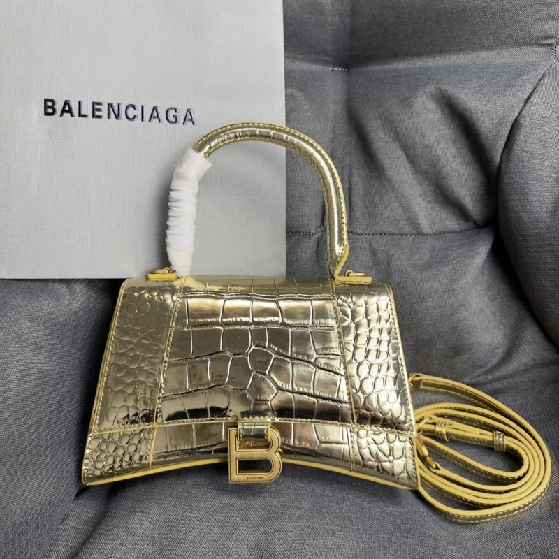 Balenciaga Hourglass Bags - Click Image to Close